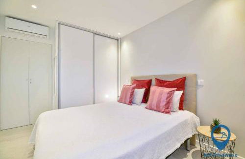 Vale Mangude A by MTPhomes - Foto 14