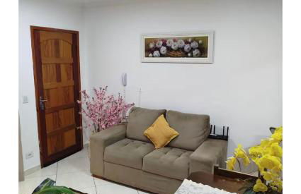 Casa aconchego - Foto 6