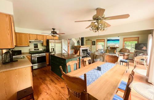 Peek of the Bay - Foto 11