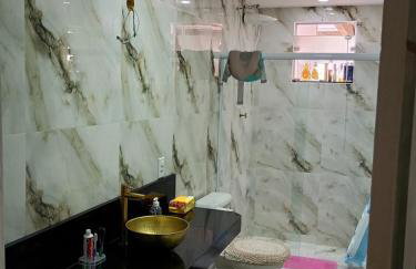 Summer House Casa De Verão - Foto 22