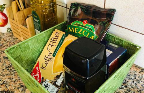 Casa Camino Tamadaba - Foto 29