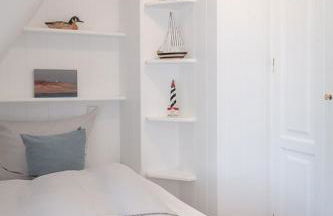 Watt Hüs Munkmarsch - Foto 35