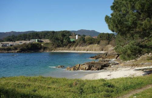 Camino de Rosa's - Foto 35