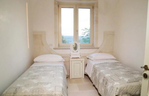 Villa Angelina - Foto 132