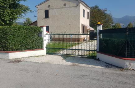 Il piccolo casale 1950 - Foto 6