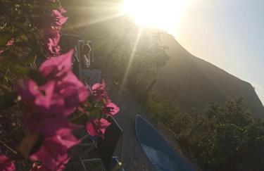 Dimora dei Cardinali - Foto 19