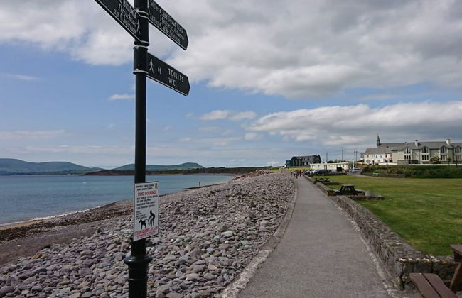 Waterville - Foto 21