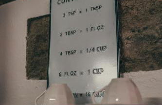 Casa do Riacho - Photo 26