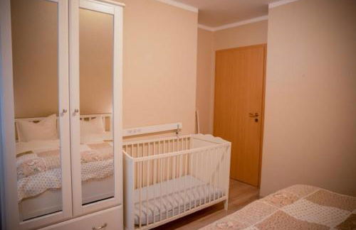 Ferienhof Ekenhoff - Foto 74