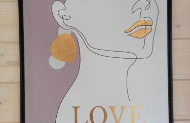 Domek letniskowy Ostróda Arizona - Foto 11