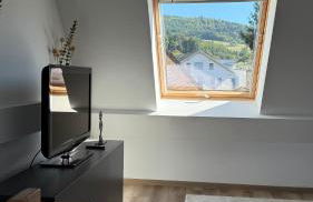 Exklusive Maisonette-Wohnung am Rande von Freiburg im Breisgau - Foto 24