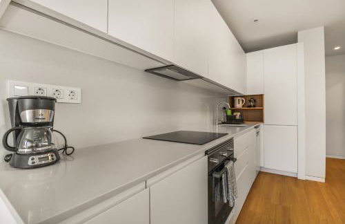 Agaete 3BR Tropical Views - Foto 12