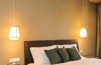 Kissos Apartments - Foto 19