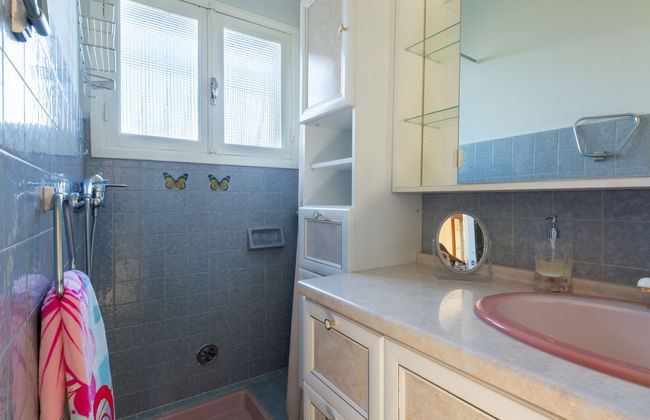 Le Néflier - Foto 11