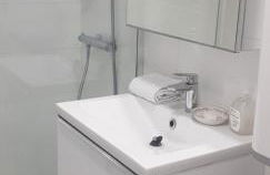 Charming Loft - Tour Eiffel/ Rue Cler - Foto 23