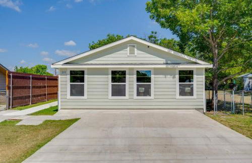 Modern 3 2 two Kings hot tub Fire pit 16min to Wine Trail Nearby Pickleball Courts Pools - Foto 105