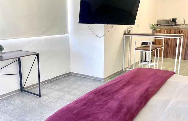 Pelicanos Apartments - Foto 25