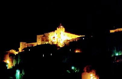 La Casa di Fedora - Foto 13