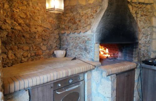 Peter's Country House - Foto 35