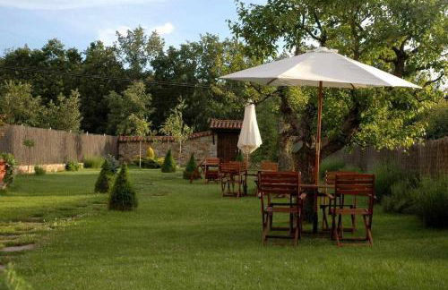 La Quinta Del Chocolatero - Photo 15