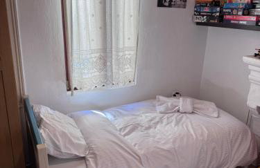 Traditional stone house - Dimitsana - Foto 27