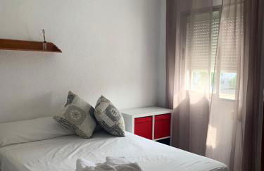 Calle cómico Riquelme 23 segundo - Photo 10