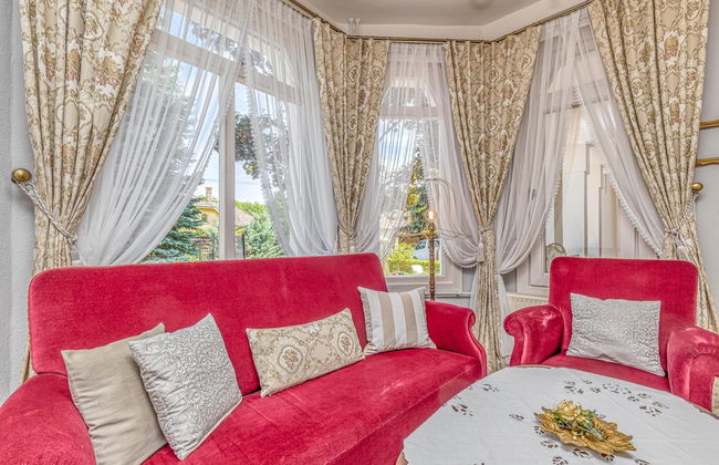 Treasure Of The Past With Whirlpool - Foto 10