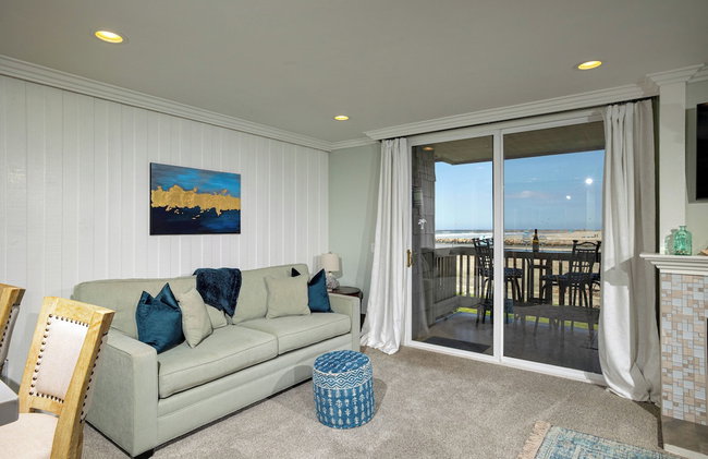 Oceanside Beach Condos - Photo 53