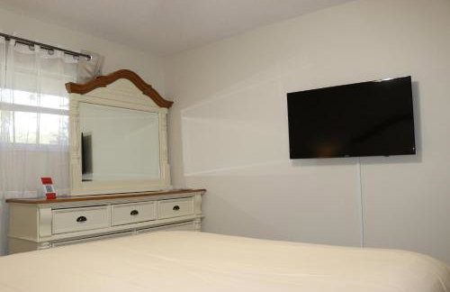 Hidden Ruby-Apartment with Kitchen and Laundry - Foto 14