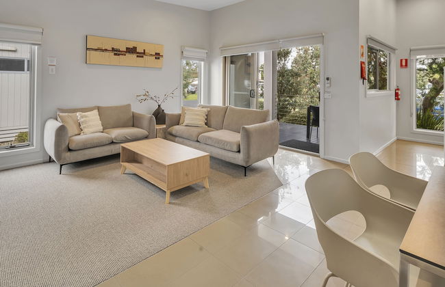 BIG4 Ingenia Holidays Queenscliff Beacon - Photo 67