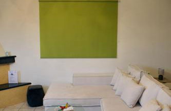 House with sea breeze-Anemelia - Photo 22