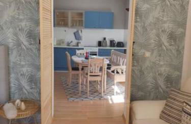 Geräumige Wohnungen Zentrumsnah Schwandorf - Foto 12