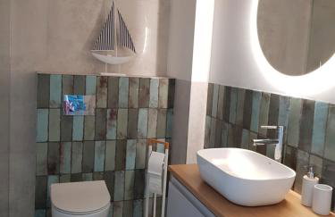 Hampton House - Foto 16