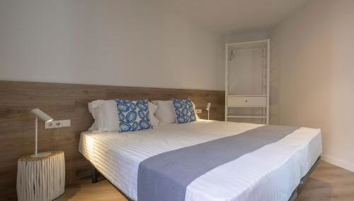 Cliper Apartments by Escampa Hotels - Foto 2