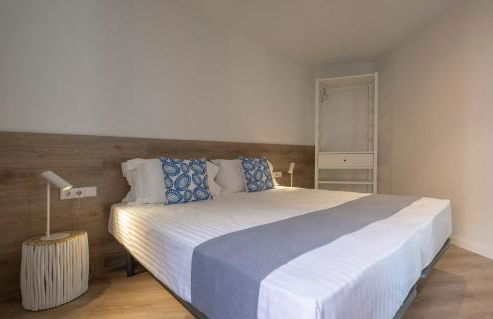 Cliper Apartments by Escampa Hotels - Foto 2