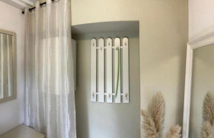 Harzer Feriengarten - Foto 77