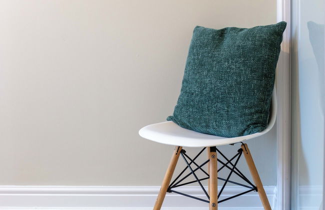 Granary Suite No3 - Donnini Apartments - Foto 13