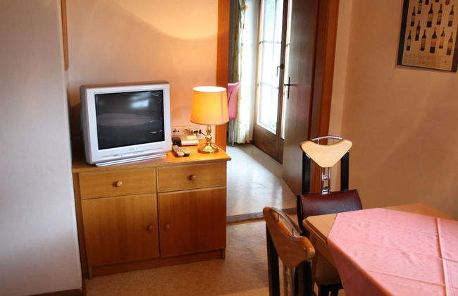 Lovely Apartment in Sankt Johann in Tyrol near Ski Slopes - Foto 9