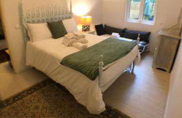 BS VILLAS RC PORTO - Foto 33