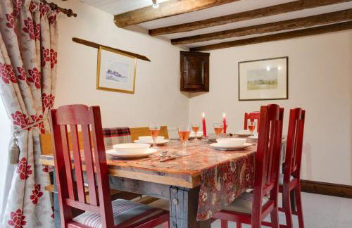3 Bed in Binham oc-2235 - Foto 7