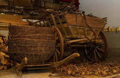 Gerlingshof - Photo 15