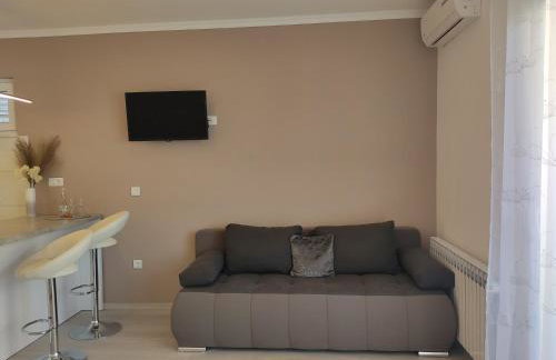 Villa Rossa 2 - Foto 32