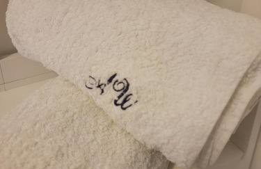 'Wee Smiddy' Shepherd's Hut - Sauna - Yoga - Wild Swim - Foto 15