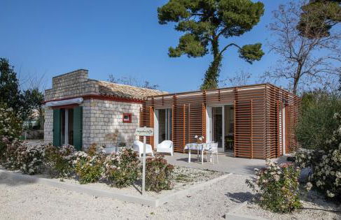 Villa Miramare - Photo 50