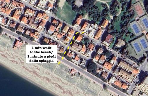 Mare Dentro - Foto 48