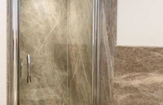 East Green Farm Cottages - The Hayloft - Foto 29