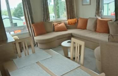 Rabbit views - Photo 1