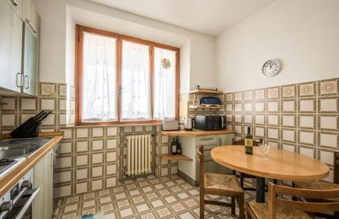 Lovely Apartment In Monteriggioni - Foto 20