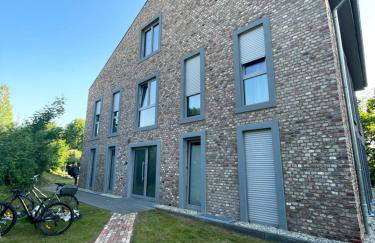 Feriendomizil Möhne I Hundefreundlich I Sauna I Seenähe - Foto 22