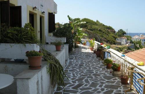 Alkioni Studios - Foto 66